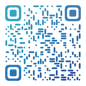 抖音新店注册不到80天,月销1000W+的女装店播DOU+投放策略是怎么样的?(图3) 抖音新店注册不到80天,月销1000W+的女装店播DOU+投放策略是怎么样的?(图3)